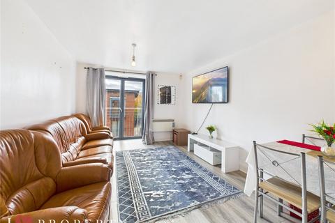 undefined, 97 Rickman Drive, Birmingham, B15