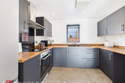 undefined, 97 Rickman Drive, Birmingham, B15