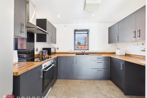 undefined, 97 Rickman Drive, Birmingham, B15