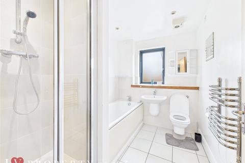 undefined, 97 Rickman Drive, Birmingham, B15