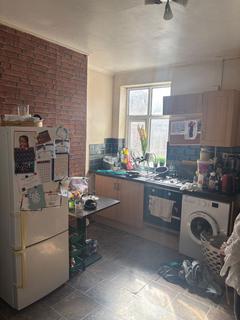 2 bedroom terraced house for sale, Newcastle ST5