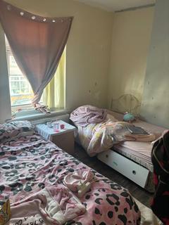 2 bedroom terraced house for sale, Newcastle ST5