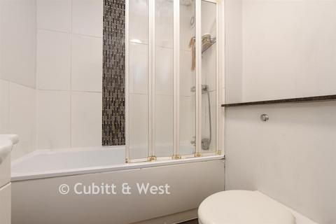 undefined, Vicarage Lane, Horley, Surrey
