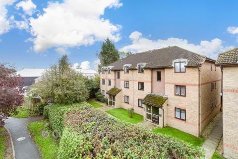 undefined, Vicarage Lane, Horley, Surrey