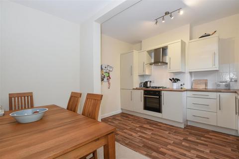 undefined, High Street, Yeadon, Leeds