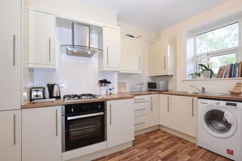 undefined, High Street, Yeadon, Leeds