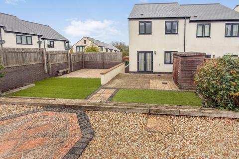 Meadowsweet Lane, Paignton TQ4