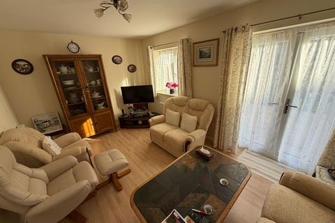 undefined, Meadowsweet Lane, Paignton TQ4
