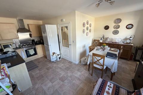 undefined, Meadowsweet Lane, Paignton TQ4