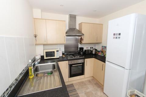 undefined, Meadowsweet Lane, Paignton TQ4