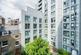 Leonard Street, London, EC2A photo 4