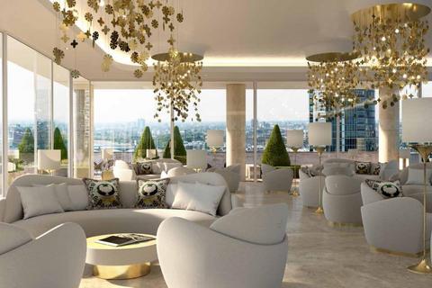 undefined, 71 Bondway, London SW8
