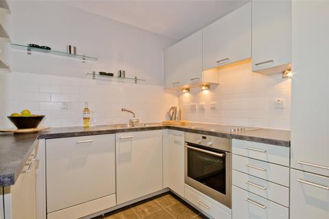 2 bedroom apartment for sale, Upper Richmond Road, Putney, London, SW15