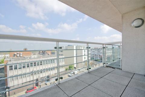 2 bedroom apartment for sale, Upper Richmond Road, Putney, London, SW15