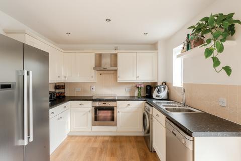 undefined, Stoke Gifford, Bristol BS34