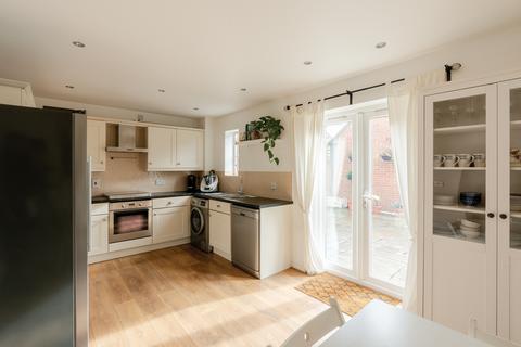 undefined, Stoke Gifford, Bristol BS34