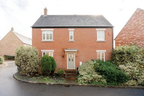 Stoke Gifford, Bristol BS34