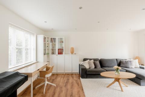 undefined, Stoke Gifford, Bristol BS34