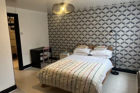 undefined, Strand Street, Poole BH15