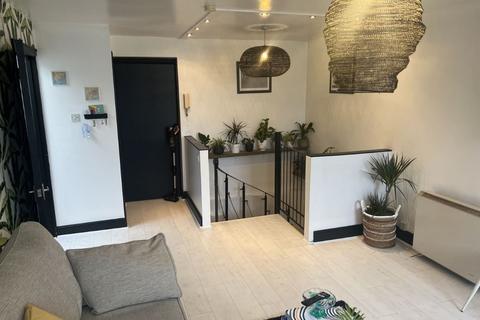 undefined, Strand Street, Poole BH15