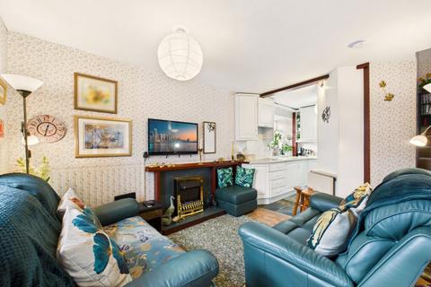 undefined, Ulva Cottage, The Bay, Tayvallich, by Lochgilphead