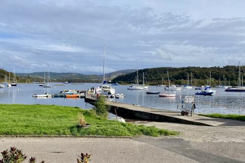 undefined, Ulva Cottage, The Bay, Tayvallich, by Lochgilphead