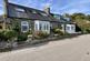 Additional image 2 of Ulva Cottage, The Bay, Tayvallich, by Lochgilphead
