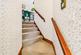 Additional image 12 of Ulva Cottage, The Bay, Tayvallich, by Lochgilphead