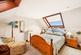 Additional image 14 of Ulva Cottage, The Bay, Tayvallich, by Lochgilphead
