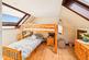 Additional image 16 of Ulva Cottage, The Bay, Tayvallich, by Lochgilphead