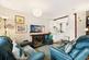 Additional image 3 of Ulva Cottage, The Bay, Tayvallich, by Lochgilphead