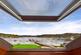 Additional image 21 of Ulva Cottage, The Bay, Tayvallich, by Lochgilphead