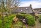 Additional image 22 of Ulva Cottage, The Bay, Tayvallich, by Lochgilphead