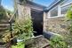 Additional image 23 of Ulva Cottage, The Bay, Tayvallich, by Lochgilphead