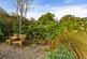 Additional image 27 of Ulva Cottage, The Bay, Tayvallich, by Lochgilphead