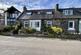 Additional image 28 of Ulva Cottage, The Bay, Tayvallich, by Lochgilphead