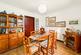 Additional image 7 of Ulva Cottage, The Bay, Tayvallich, by Lochgilphead