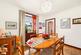 Additional image 8 of Ulva Cottage, The Bay, Tayvallich, by Lochgilphead