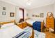 Additional image 10 of Ulva Cottage, The Bay, Tayvallich, by Lochgilphead