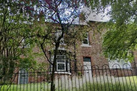 undefined, Nevilledale Terrace, Durham