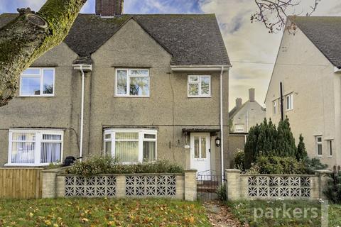 undefined, Westfield Road, Witney, Oxfordshire, OX28