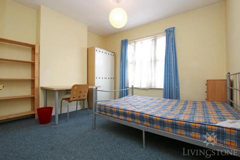 undefined, Leicester LE2