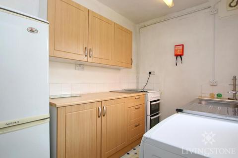 undefined, Leicester LE2