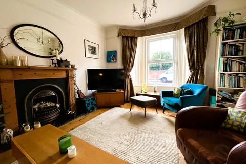 undefined, Kings Road West, Swanage BH19