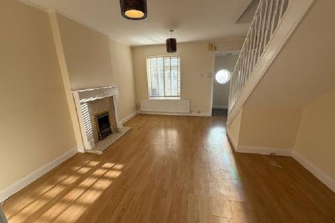 undefined, Millbrook Gardens, Staincliffe , Dewsbury, West Yorkshire. WF13 4SF