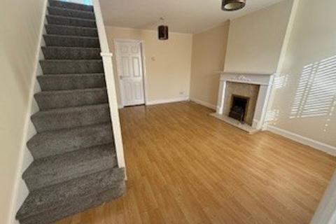 undefined, Millbrook Gardens, Staincliffe , Dewsbury, West Yorkshire. WF13 4SF