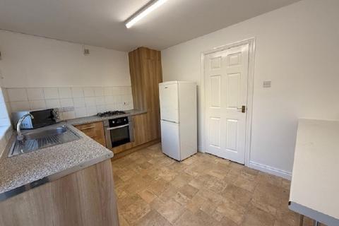 undefined, Millbrook Gardens, Staincliffe , Dewsbury, West Yorkshire. WF13 4SF