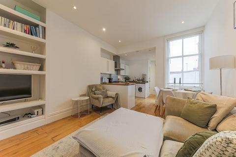 undefined, Lodore Road, High West Jesmond, NE2
