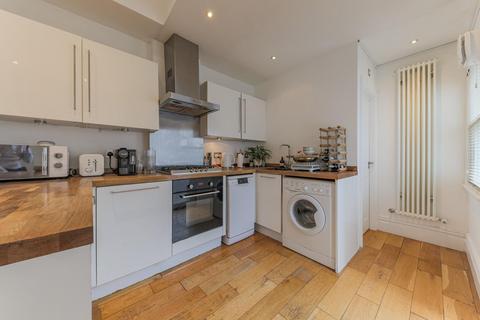 undefined, Lodore Road, High West Jesmond, NE2