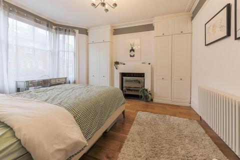 undefined, Lodore Road, High West Jesmond, NE2